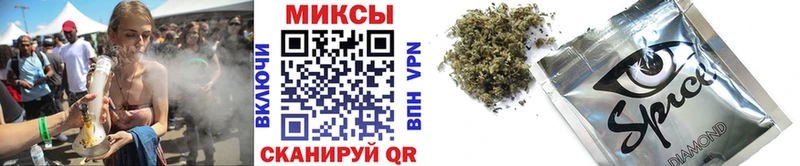 Бутират буратино  Короча 