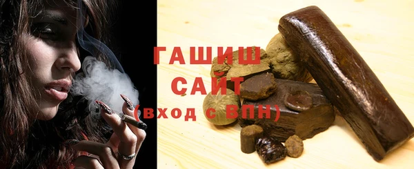 кокс Богданович