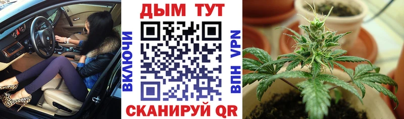 Марихуана MAZAR  МЕГА tor  Короча 